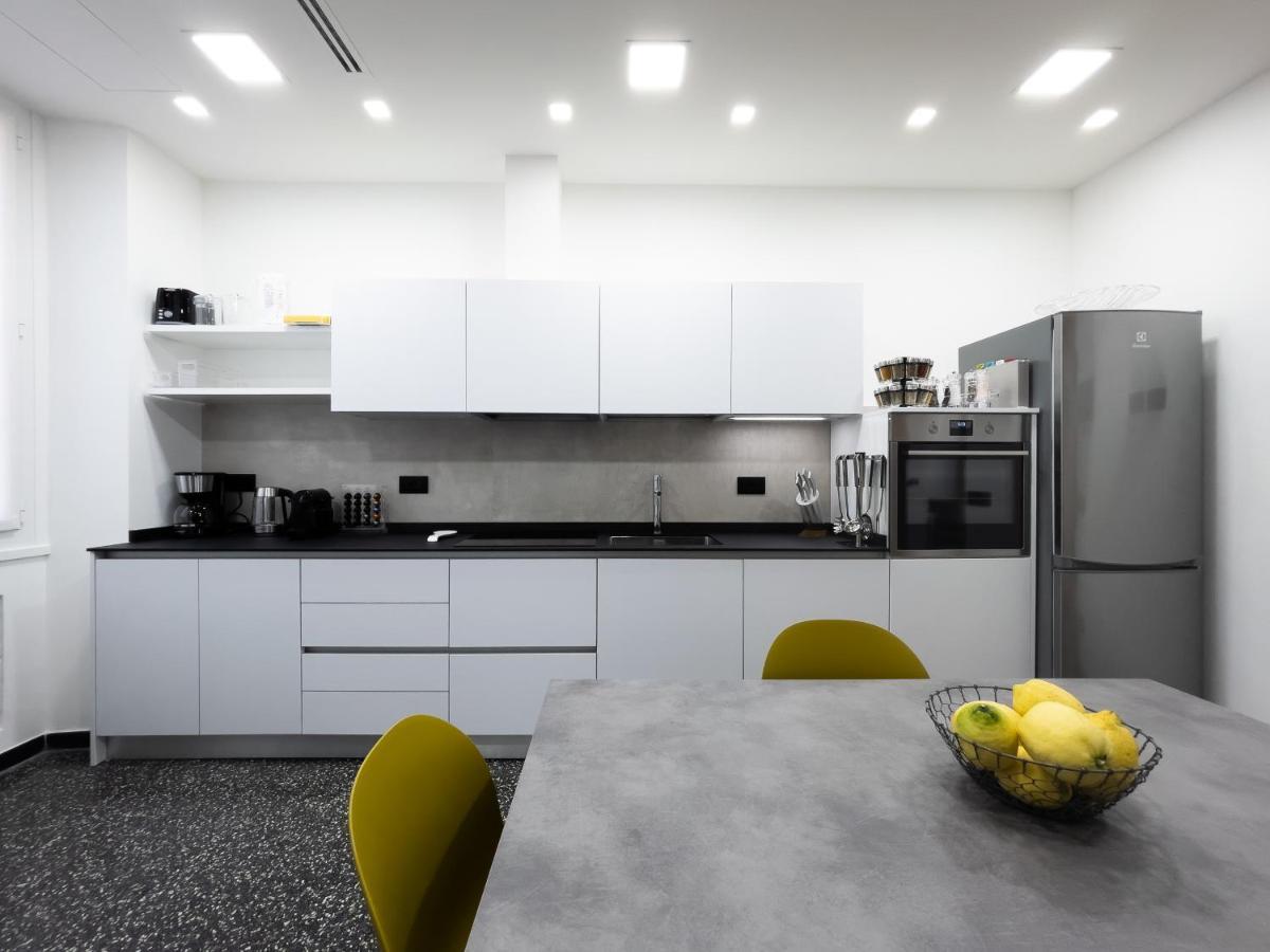 Ferienwohnung Largodoria - Viagenova, Box Auto Privato Incluso Albenga Exterior foto