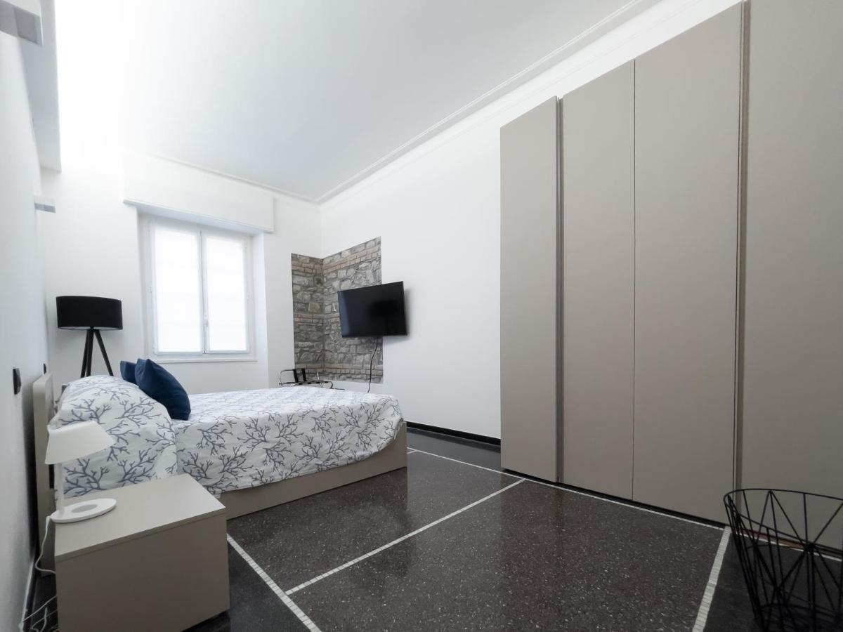 Ferienwohnung Largodoria - Viagenova, Box Auto Privato Incluso Albenga Exterior foto